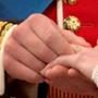 Prince William, Kate Middleton, Royal Wedding