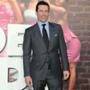 Jon Hamm