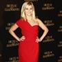 Reese Witherspoon