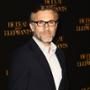 Christoph Waltz