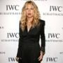 Rachel Zoe