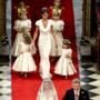 Kate Middleton, Royal Wedding