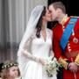 Prince William, Kate Middleton