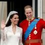 Prince William, Kate Middleton