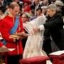 Prince William, Kate Middleton