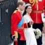Prince William, Kate Middleton