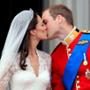 Prince William, Kate Middleton