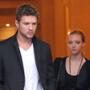 Amanda Seyfried, Ryan Phillippe