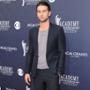 Chace Crawford