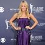 Carrie Underwood