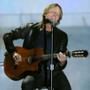 Keith Urban