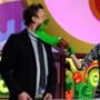 Jason Segel, Jane Lynch