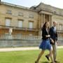 Prince William, Catherine Middleton, Kate Middleton