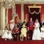 Prince William, Duke of Cambridge, Catherine, Duchess of Cambridge, Kate Middleton