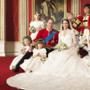 Prince William, Duke of Cambridge, Catherine, Duchess of Cambridge, Kate Middleton
