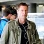 Aaron Eckhart