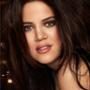 Khloe and Lamar, Khloe Kardashian Odom