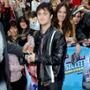 Daniel Radcliffe