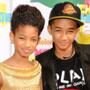 Willow Smith, Jaden Smith, M. Night Shyamalan