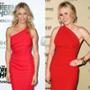 Cameron Diaz, Anna Paquin