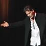 Charlie Sheen
