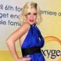Tori Spelling
