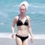 Kathy Griffin