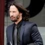 Keanu Reeves