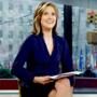 Meredith Vieira