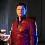 Tom Welling, Smallville