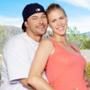 Kevin Federline, Victoria Prince