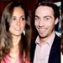 Kate Middleton, James Middleton, Pippa Middleton