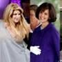 Kirstie Alley, DWTS, Katie Holmes, Kennedys, Mike Isabella, Top Chef