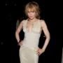 Courtney Love