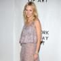 Naomi Watts