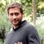 Jake Gyllenhaal