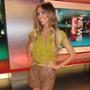 Giuliana Rancic