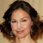 Ashley Judd