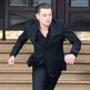 Leonardo DiCaprio