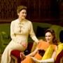 Kate Winslet, Evan Rachel Wood, Mildred Pierce