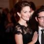 Tina Fey, Jeff Richmond