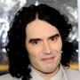 Russell Brand