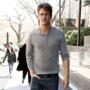 Josh Duhamel