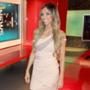 Giuliana Rancic