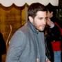 Jake Gyllenhaal
