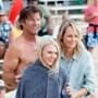 Soul Surfer, Dennis Quaid, AnnaSophia Robb, Helen Hunt