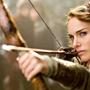 Your Highness, Natalie Portman