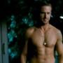 Crazy, Stupid, Love, Ryan Gosling