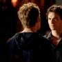 The Vampire Diaries, Paul Wesley, Ian Somerhalder
