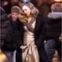 Sarah Jessica Parker